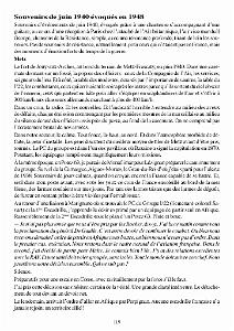 GENRAL ANDRE HARTEMANN 1899 - 1951_000123